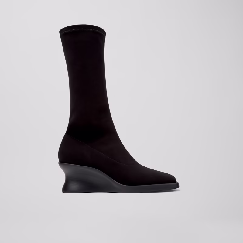 Product3