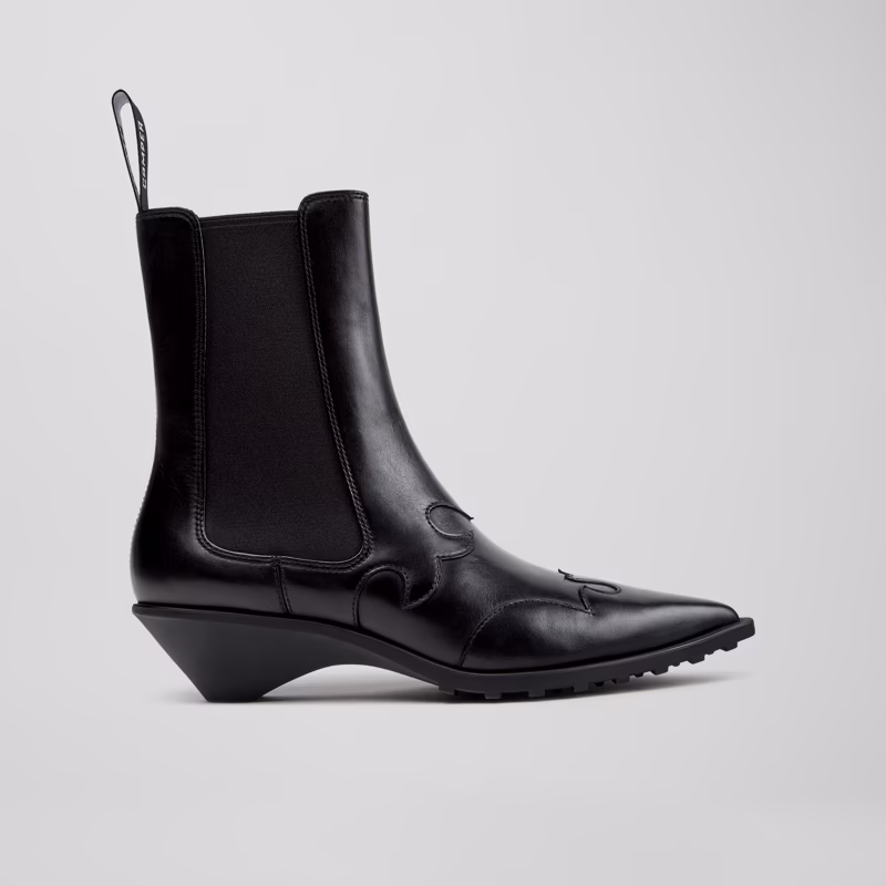 Product4