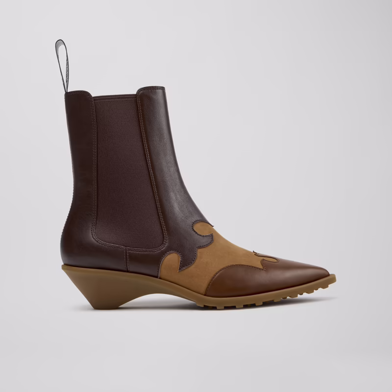 Product3