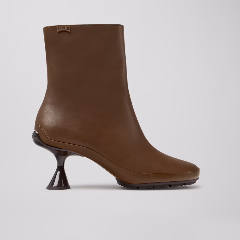 Product8