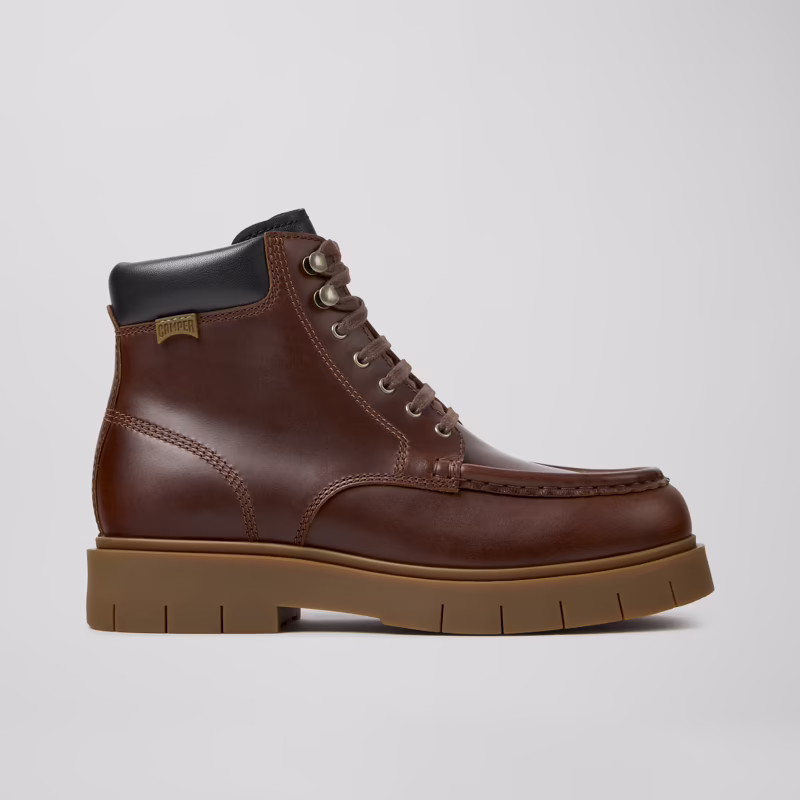 Product4