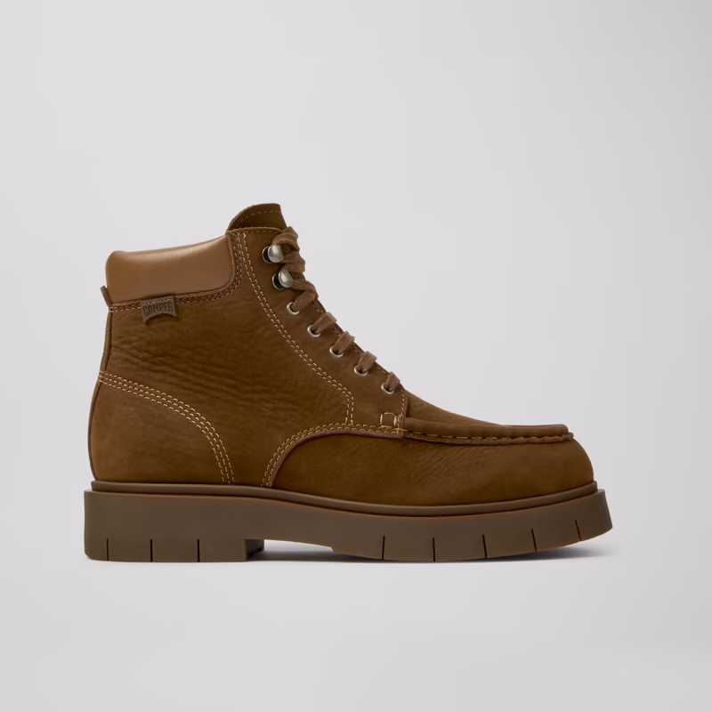 Product3