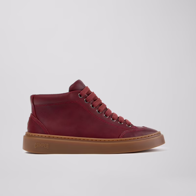 Product4