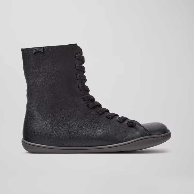Product5