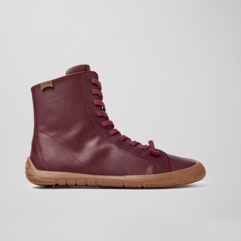 Product1