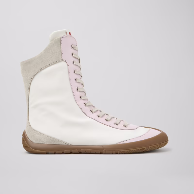 Product3