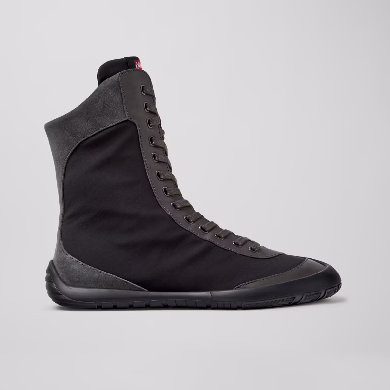 Product4
