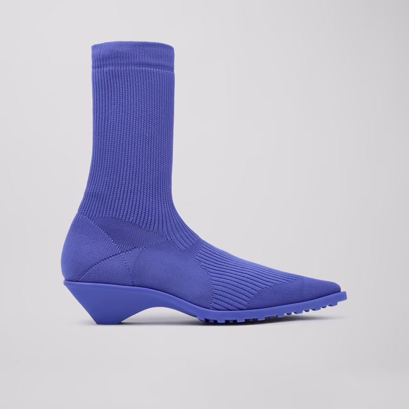 Product1