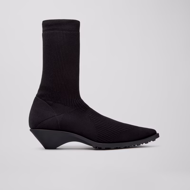 Product3