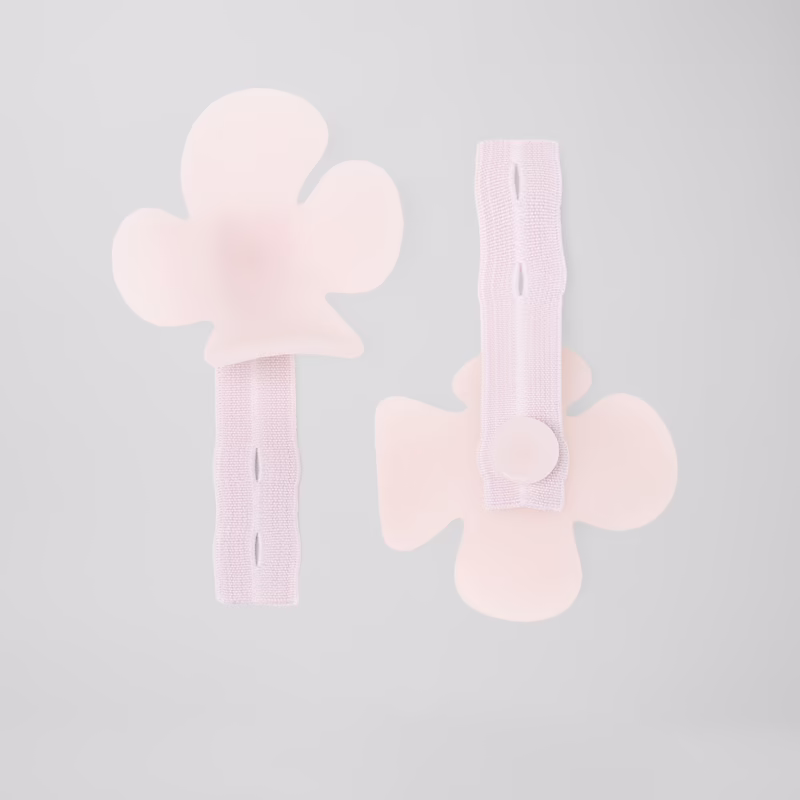 Product3