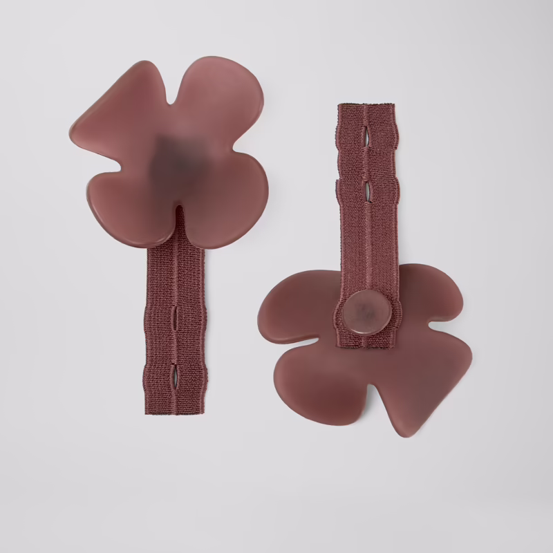 Product1