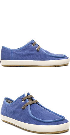 Camper SNEAKERS Men. Buy Shoes in the Official Online Store