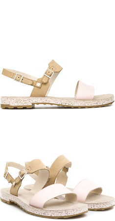 Camper Sandals Women. Buy Shoes in the Official Online Store