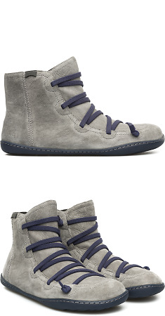 Camper Boots Women. Buy Shoes in the Official Online Store