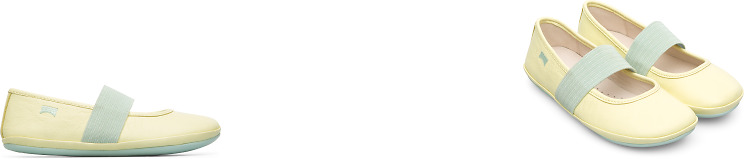 camper children's shoes australia