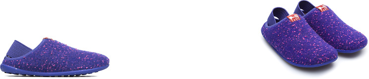 camper children's shoes