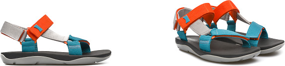 camper chaussures magasins