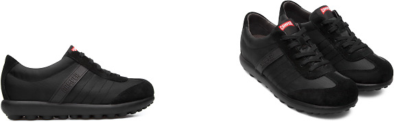 camper dub, sneakers mujer, azul , talla 41 (eu), k200313 010 camper dub, sneakers mujer, azul , talla 41 (eu), k200313 010