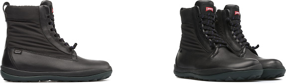 Camper Обувь Мужская. Весна/Лето Official Online Store