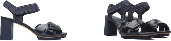 camper myriam sandal