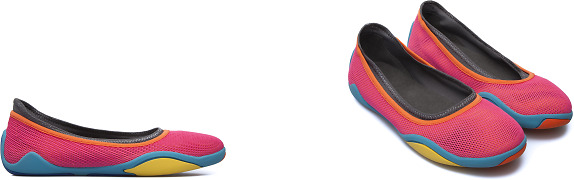 camper noshu sneaker