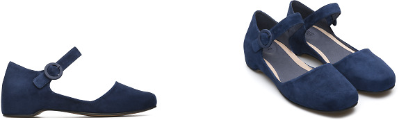 camper serena boots