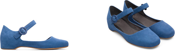 camper serena boots