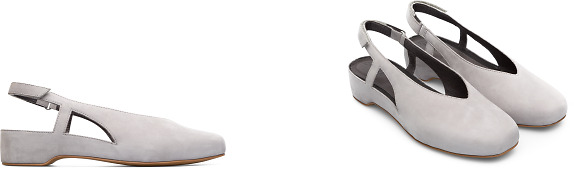 camper serena boots