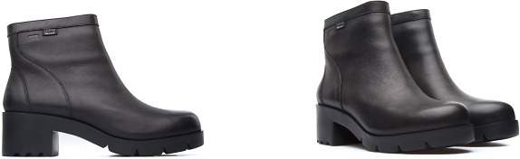 white vapormax flyknit