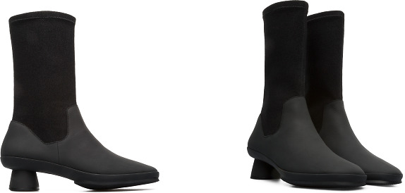 camper whitney boots