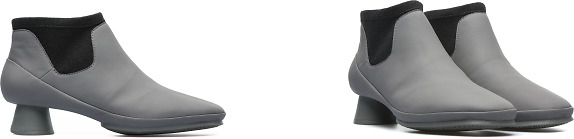 camper alright shoes