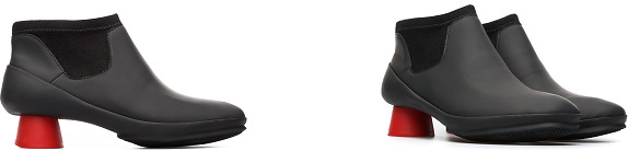 camper alright shoes