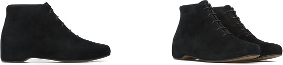 camper serena boots