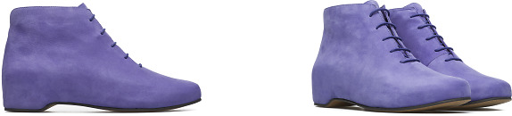 onitsuka tiger ultimate 81 pink