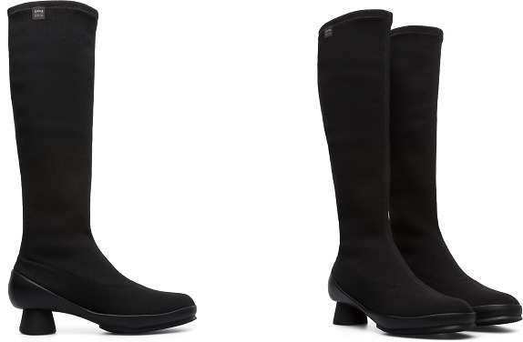 Stiefel for Damens Shop our Winter Collection Camper Stiefel for Damens our Shop our Damens Winter Collection Camper 64a336